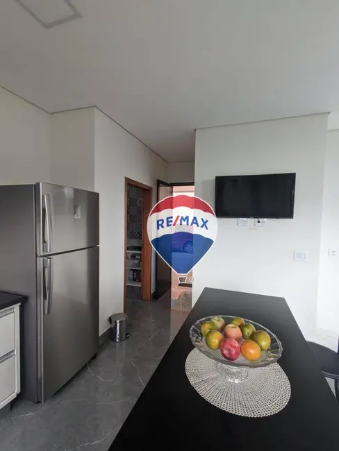 Foto 9 de Casa com 3 quartos para alugar, 1000m2 em Tijuco Preto, Jundiai - SP