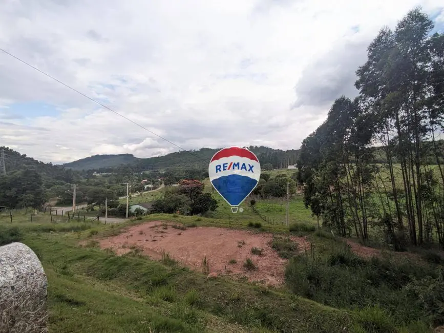 Foto 6 de Casa com 3 quartos para alugar, 1000m2 em Tijuco Preto, Jundiai - SP