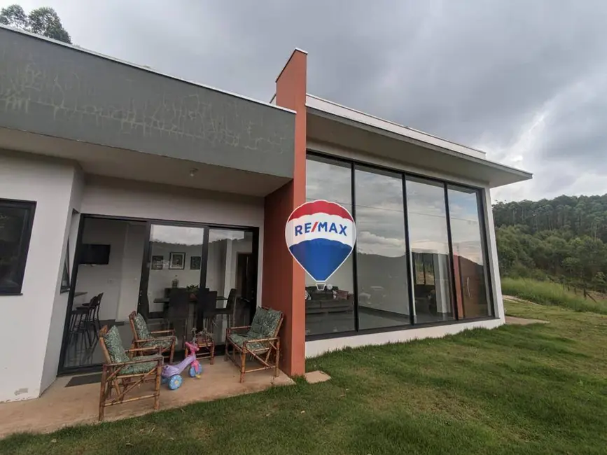 Foto 5 de Casa com 3 quartos para alugar, 1000m2 em Tijuco Preto, Jundiai - SP