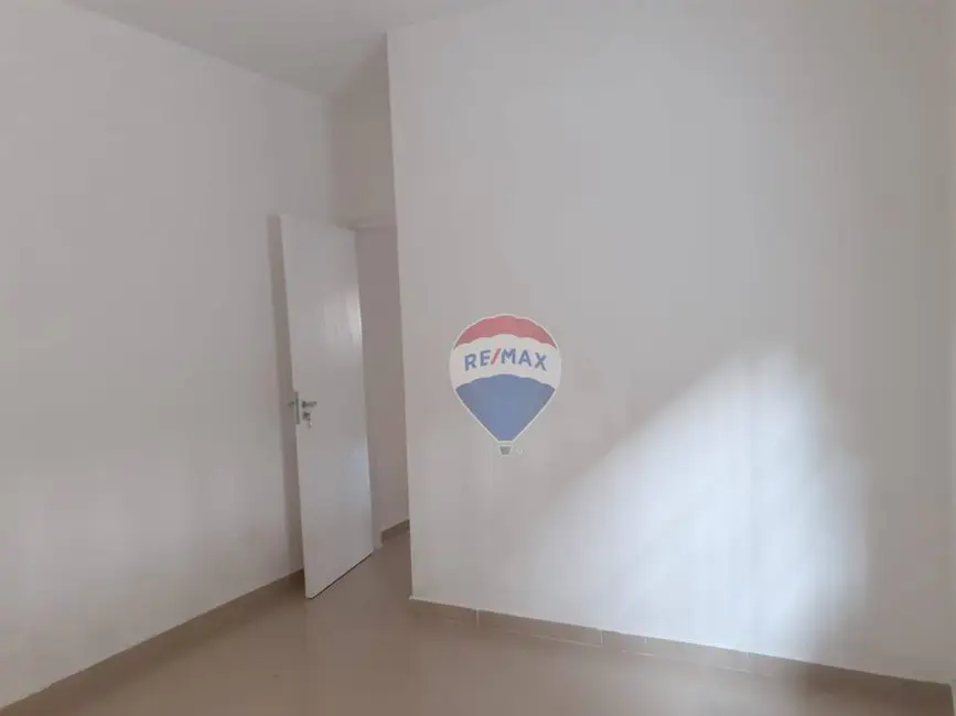 Casa com 2 quartos à venda, 125m2 em Jardim Santhiago, Campo Limpo Paulista - SP - imagem 5 Foto 5 de Casa com 2 quartos à venda, 125m2 em Jardim Santhiago, Campo Limpo Paulista - SP