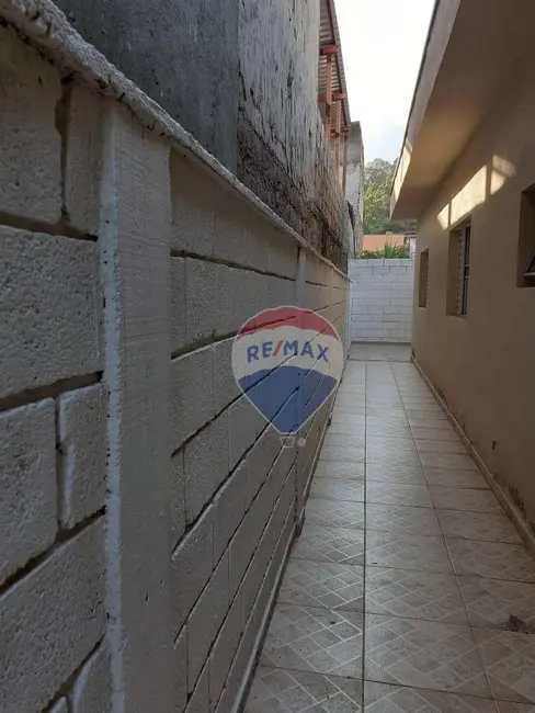 Casa com 2 quartos à venda, 125m2 em Jardim Santhiago, Campo Limpo Paulista - SP - imagem 3 Foto 3 de Casa com 2 quartos à venda, 125m2 em Jardim Santhiago, Campo Limpo Paulista - SP