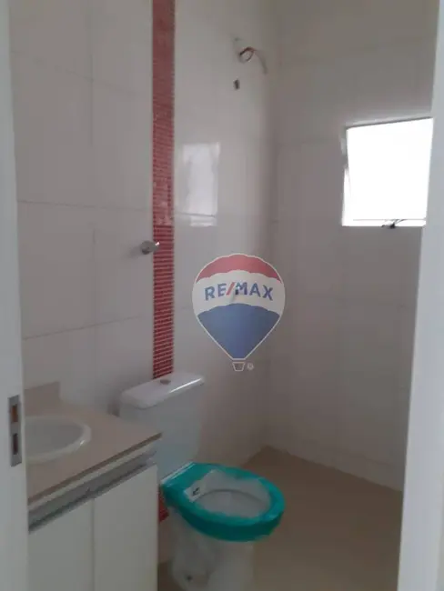 Casa com 2 quartos à venda, 125m2 em Jardim Santhiago, Campo Limpo Paulista - SP - imagem 9 Foto 9 de Casa com 2 quartos à venda, 125m2 em Jardim Santhiago, Campo Limpo Paulista - SP