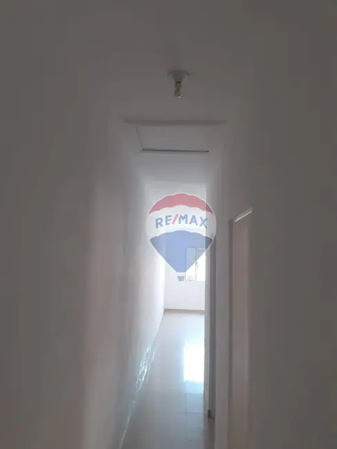 Casa com 2 quartos à venda, 125m2 em Jardim Santhiago, Campo Limpo Paulista - SP - imagem 4 Foto 4 de Casa com 2 quartos à venda, 125m2 em Jardim Santhiago, Campo Limpo Paulista - SP