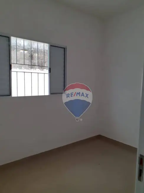 Casa com 2 quartos à venda, 125m2 em Jardim Santhiago, Campo Limpo Paulista - SP - imagem 8 Foto 8 de Casa com 2 quartos à venda, 125m2 em Jardim Santhiago, Campo Limpo Paulista - SP