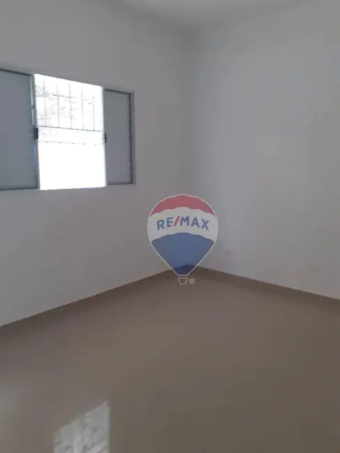 Casa com 2 quartos à venda, 125m2 em Jardim Santhiago, Campo Limpo Paulista - SP - imagem 7 Foto 7 de Casa com 2 quartos à venda, 125m2 em Jardim Santhiago, Campo Limpo Paulista - SP