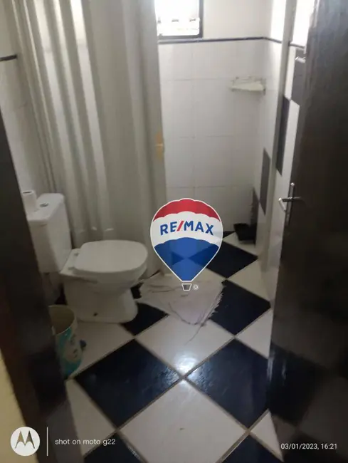 Foto 9 de Casa com 2 quartos à venda, 373m2 em Bertioga - SP