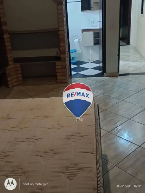 Foto 5 de Casa com 2 quartos à venda, 373m2 em Bertioga - SP