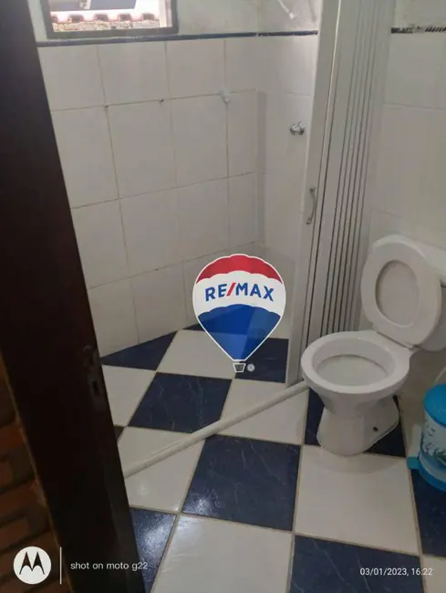 Foto 3 de Casa com 2 quartos à venda, 373m2 em Bertioga - SP