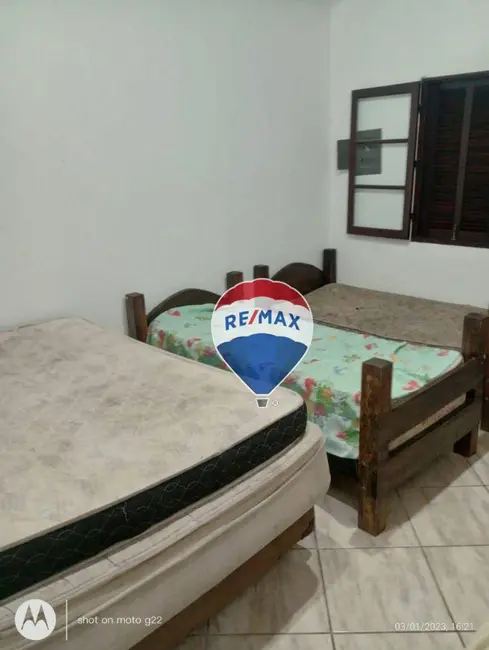 Foto 6 de Casa com 2 quartos à venda, 373m2 em Bertioga - SP