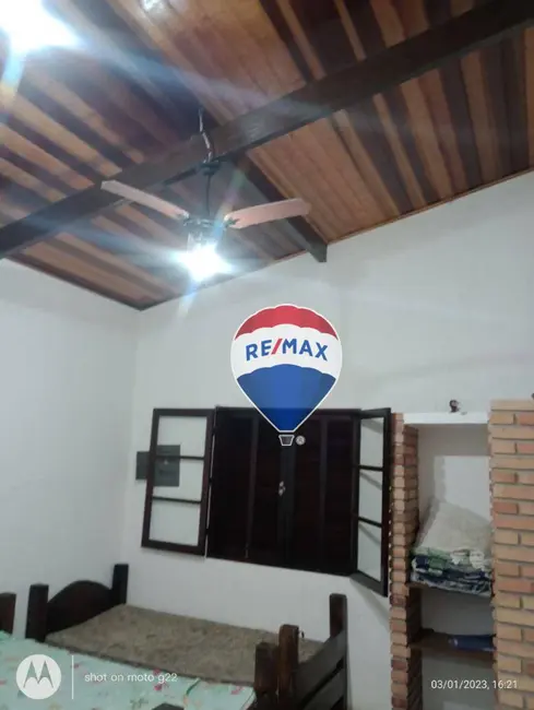 Foto 7 de Casa com 2 quartos à venda, 373m2 em Bertioga - SP