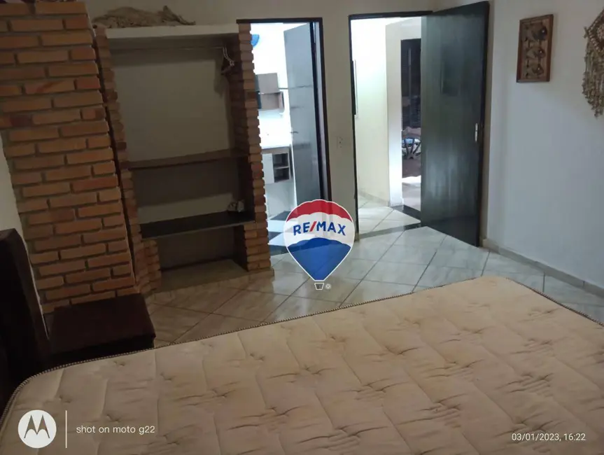 Foto 4 de Casa com 2 quartos à venda, 373m2 em Bertioga - SP