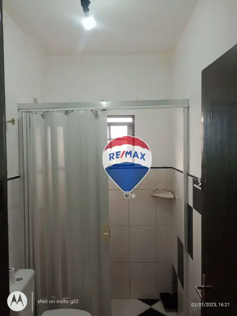 Foto 8 de Casa com 2 quartos à venda, 373m2 em Bertioga - SP