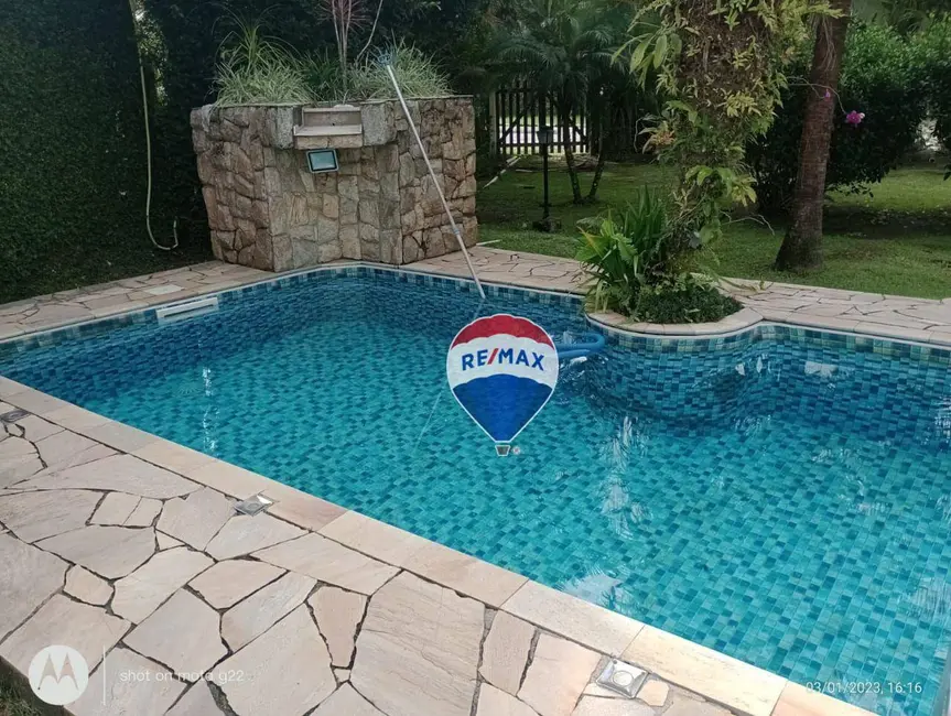 Foto 1 de Casa com 2 quartos à venda, 373m2 em Bertioga - SP