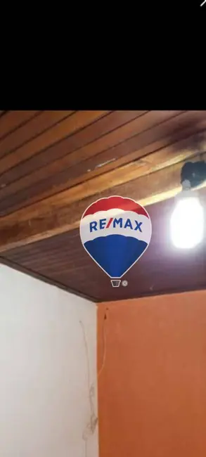 Chácara com 2 quartos para alugar, 55m2 em Vale dos Cebrantes, Jundiai - SP - imagem 4 Foto 4 de Chácara com 2 quartos para alugar, 55m2 em Vale dos Cebrantes, Jundiai - SP