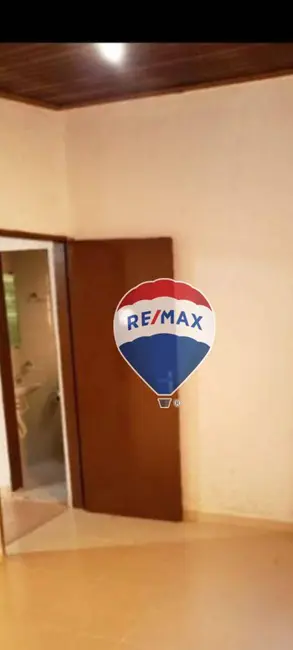 Chácara com 2 quartos para alugar, 55m2 em Vale dos Cebrantes, Jundiai - SP - imagem 3 Foto 3 de Chácara com 2 quartos para alugar, 55m2 em Vale dos Cebrantes, Jundiai - SP