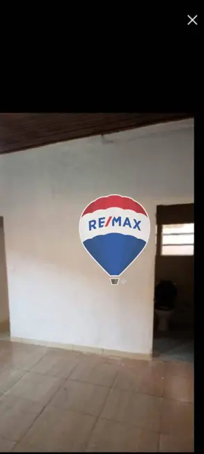 Chácara com 2 quartos para alugar, 55m2 em Vale dos Cebrantes, Jundiai - SP - imagem 6 Foto 6 de Chácara com 2 quartos para alugar, 55m2 em Vale dos Cebrantes, Jundiai - SP