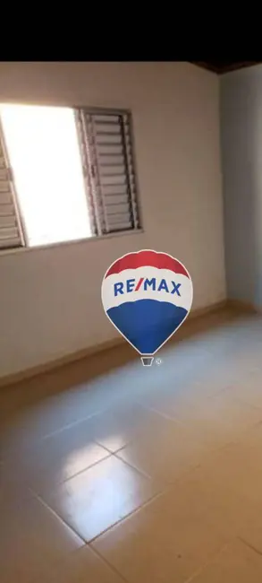 Chácara com 2 quartos para alugar, 55m2 em Vale dos Cebrantes, Jundiai - SP - imagem 5 Foto 5 de Chácara com 2 quartos para alugar, 55m2 em Vale dos Cebrantes, Jundiai - SP
