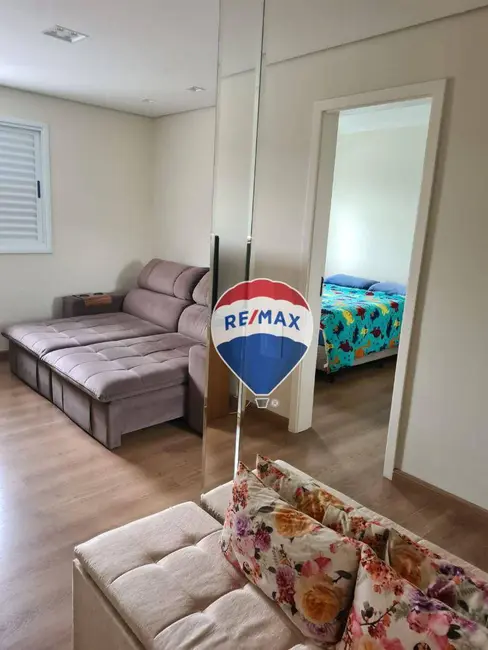 Sobrado com 4 quartos à venda, 173m2 em Jundiai - SP - imagem 3 Foto 3 de Sobrado com 4 quartos à venda, 173m2 em Jundiai - SP