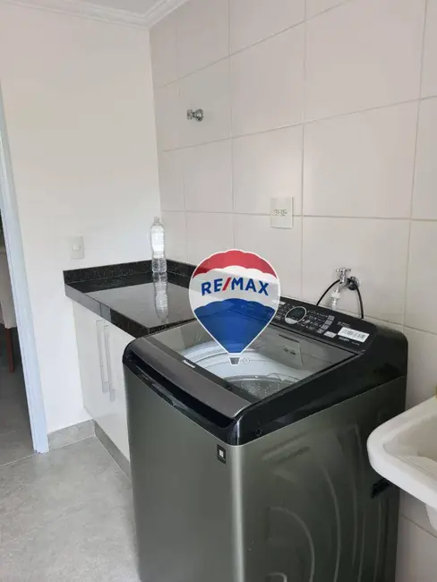 Sobrado com 4 quartos à venda, 173m2 em Jundiai - SP - imagem 9 Foto 9 de Sobrado com 4 quartos à venda, 173m2 em Jundiai - SP