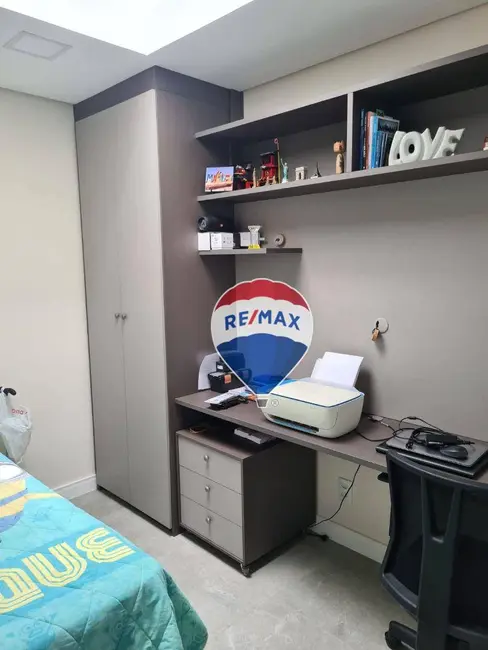 Sobrado com 4 quartos à venda, 173m2 em Jundiai - SP - imagem 5 Foto 5 de Sobrado com 4 quartos à venda, 173m2 em Jundiai - SP