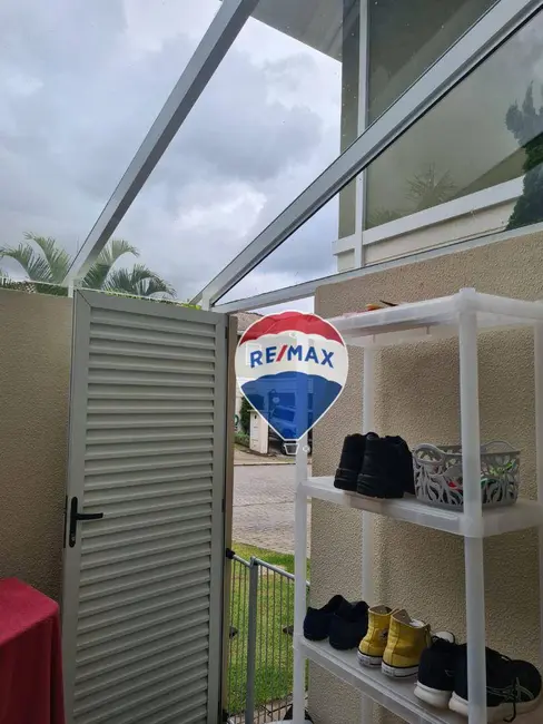 Sobrado com 4 quartos à venda, 173m2 em Jundiai - SP - imagem 8 Foto 8 de Sobrado com 4 quartos à venda, 173m2 em Jundiai - SP