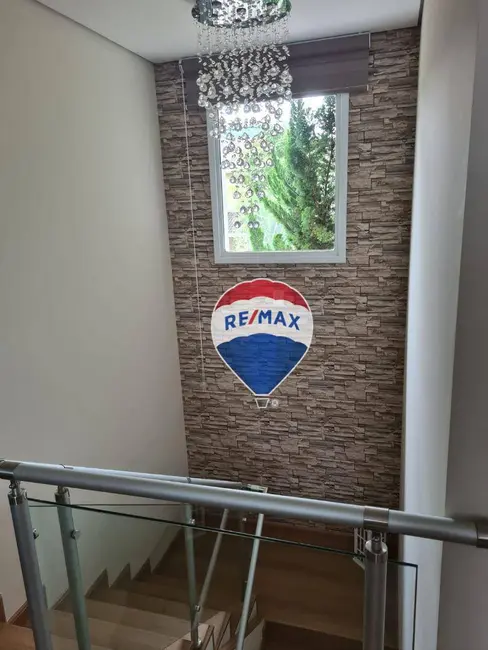 Sobrado com 4 quartos à venda, 173m2 em Jundiai - SP - imagem 4 Foto 4 de Sobrado com 4 quartos à venda, 173m2 em Jundiai - SP