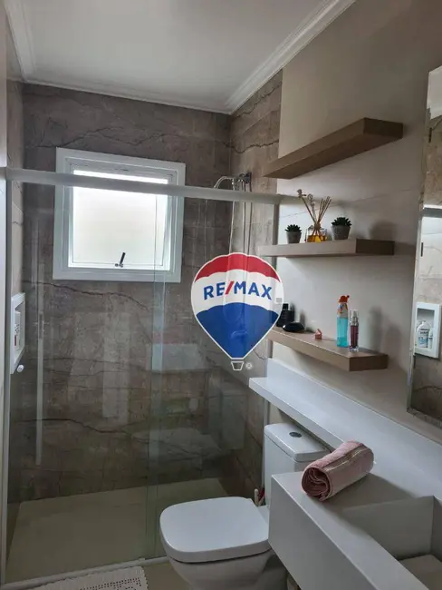 Sobrado com 4 quartos à venda, 173m2 em Jundiai - SP - imagem 2 Foto 2 de Sobrado com 4 quartos à venda, 173m2 em Jundiai - SP