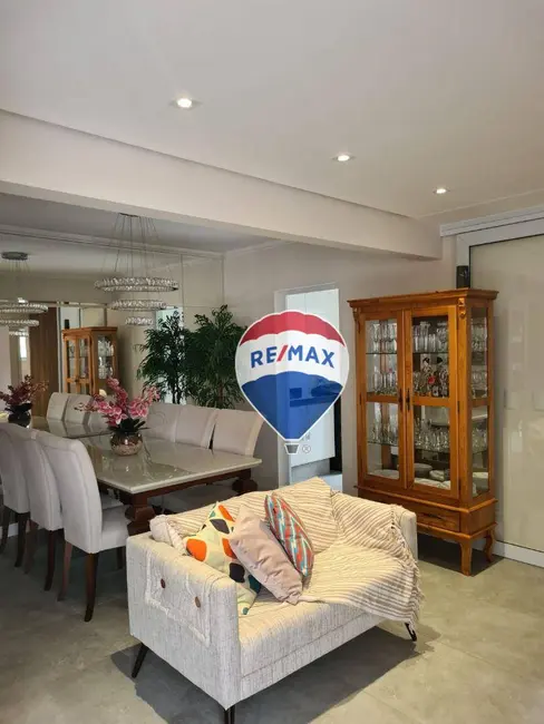 Sobrado com 4 quartos à venda, 173m2 em Jundiai - SP - imagem 7 Foto 7 de Sobrado com 4 quartos à venda, 173m2 em Jundiai - SP