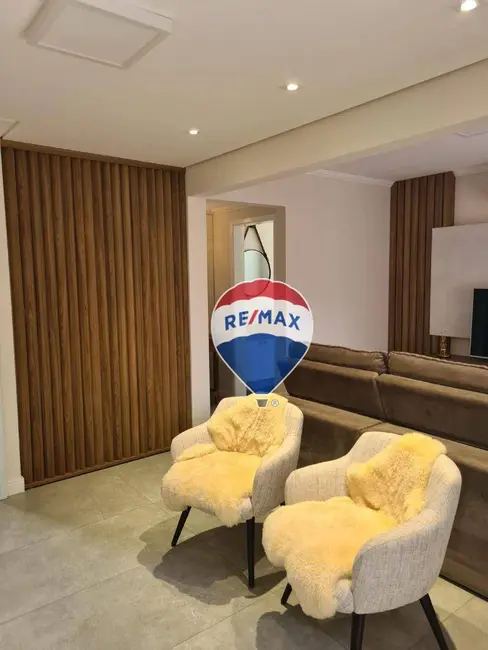 Sobrado com 4 quartos à venda, 173m2 em Jundiai - SP - imagem 1 Foto 1 de Sobrado com 4 quartos à venda, 173m2 em Jundiai - SP