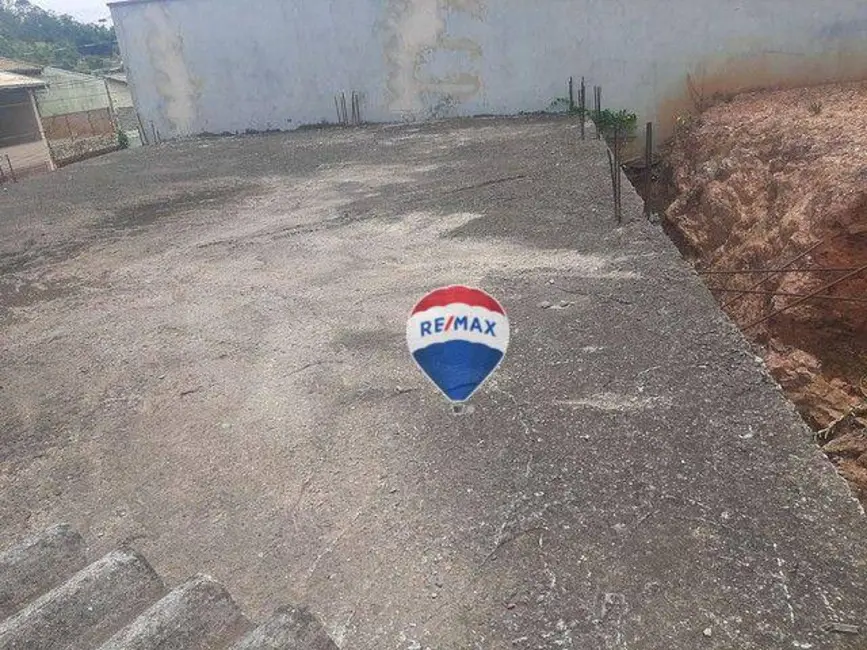 Foto 4 de Terreno / Lote à venda, 250m2 em Cidade Nova, Jundiai - SP