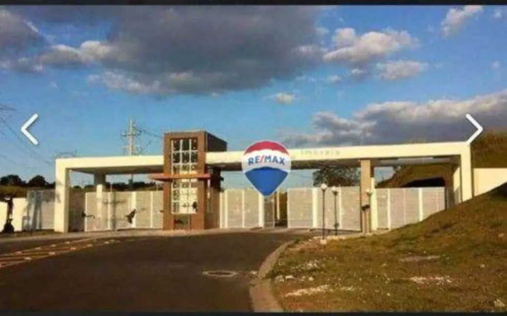 Foto 3 de Terreno / Lote à venda, 300m2 em Jardim Celeste, Jundiai - SP