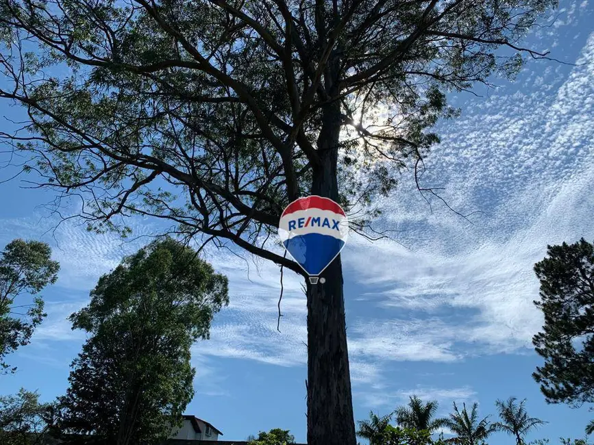 Foto 9 de Terreno / Lote à venda, 5000m2 em Ivoturucaia, Jundiai - SP