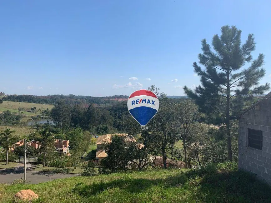 Foto 6 de Terreno / Lote à venda, 5000m2 em Ivoturucaia, Jundiai - SP