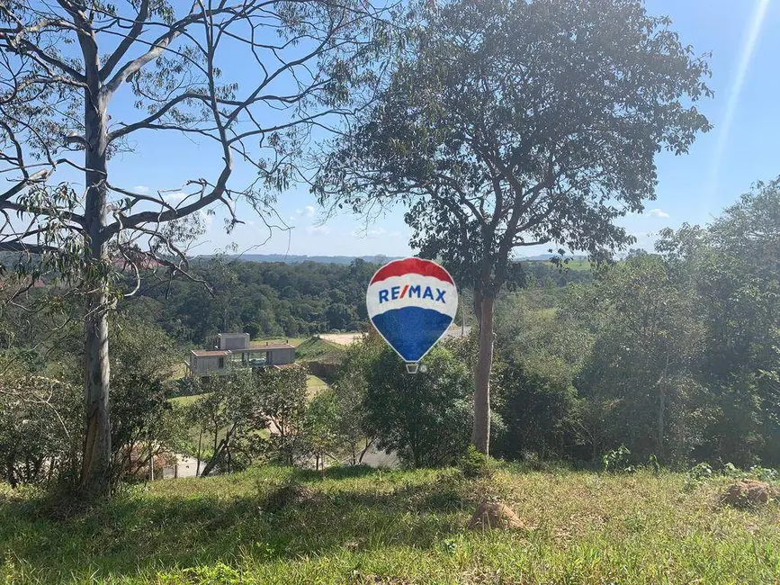 Foto 5 de Terreno / Lote à venda, 5000m2 em Ivoturucaia, Jundiai - SP