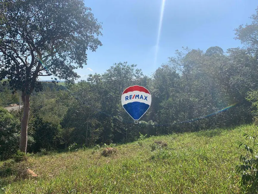 Foto 4 de Terreno / Lote à venda, 5000m2 em Ivoturucaia, Jundiai - SP