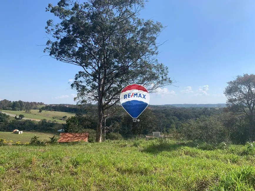 Foto 1 de Terreno / Lote à venda, 5000m2 em Ivoturucaia, Jundiai - SP