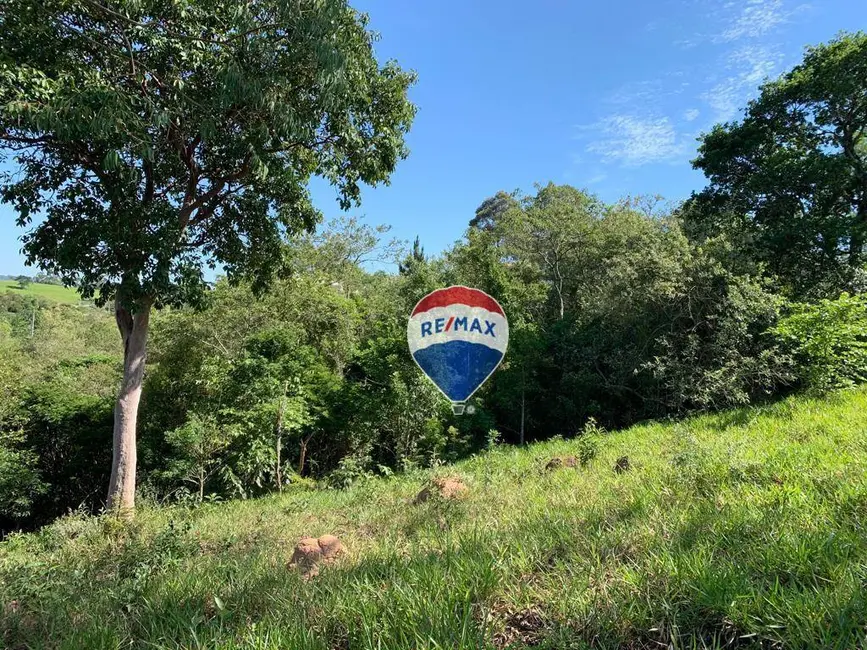 Foto 8 de Terreno / Lote à venda, 5000m2 em Ivoturucaia, Jundiai - SP