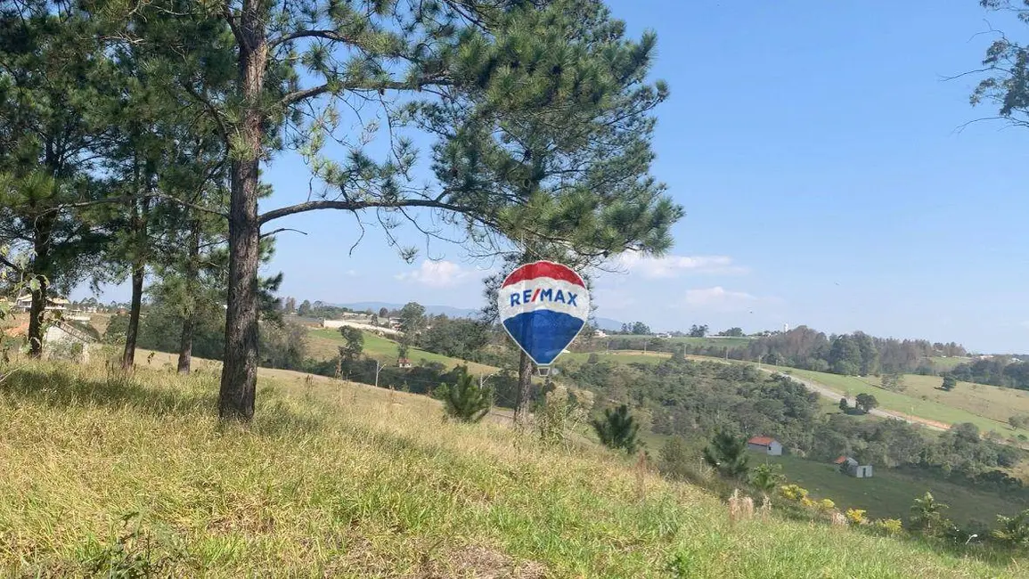 Foto 3 de Terreno / Lote à venda, 5000m2 em Ivoturucaia, Jundiai - SP