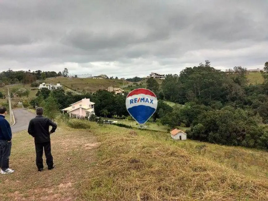 Foto 1 de Terreno / Lote à venda, 6000m2 em Ivoturucaia, Jundiai - SP