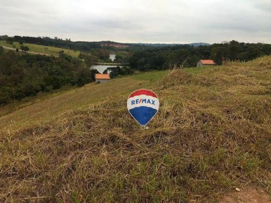 Foto 5 de Terreno / Lote à venda, 6000m2 em Ivoturucaia, Jundiai - SP