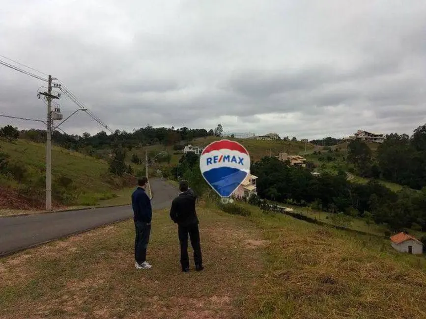 Foto 6 de Terreno / Lote à venda, 6000m2 em Ivoturucaia, Jundiai - SP