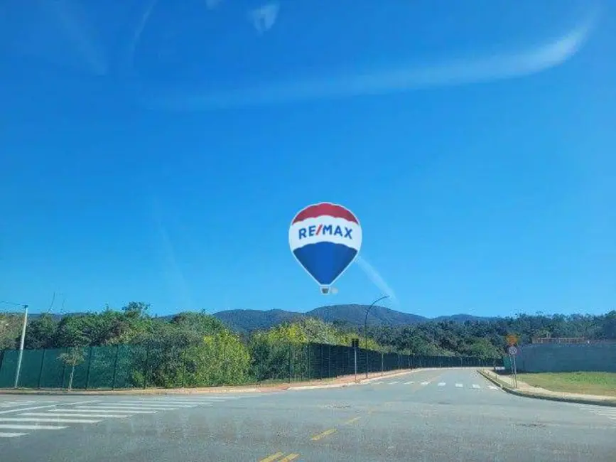 Foto 3 de Terreno / Lote à venda, 600m2 em Jardim das Samambaias, Jundiai - SP