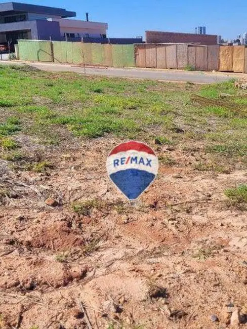 Foto 2 de Terreno / Lote à venda, 600m2 em Jardim das Samambaias, Jundiai - SP