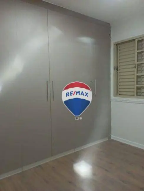 Foto 4 de Apartamento com 2 quartos à venda, 48m2 em Jundiai - SP