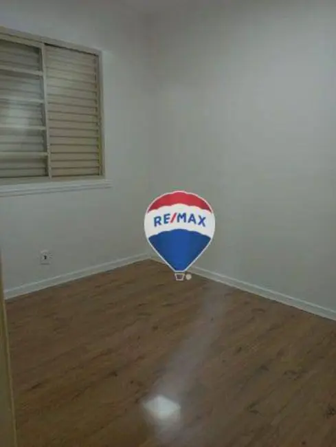 Foto 3 de Apartamento com 2 quartos à venda, 48m2 em Jundiai - SP