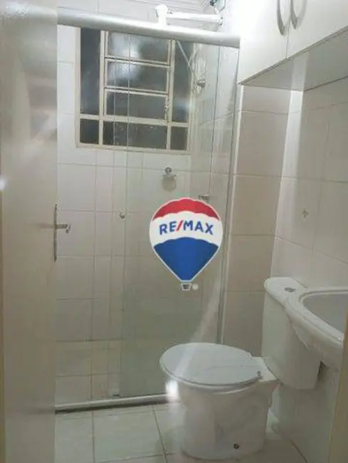 Foto 5 de Apartamento com 2 quartos à venda, 48m2 em Jundiai - SP