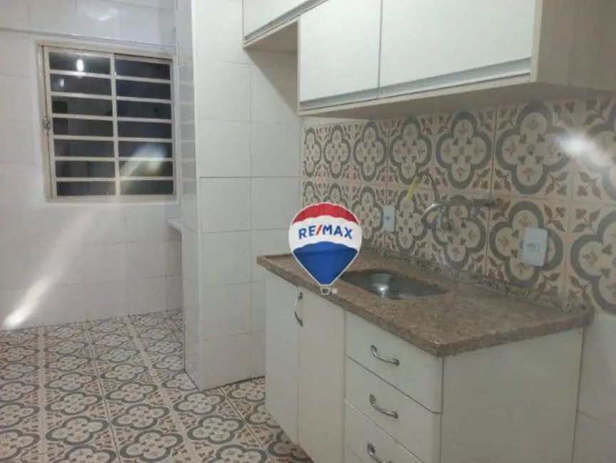 Foto 9 de Apartamento com 2 quartos à venda, 48m2 em Jundiai - SP