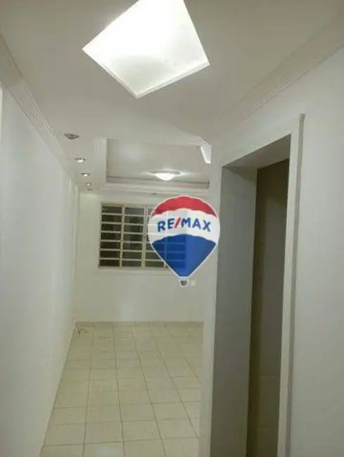 Foto 8 de Apartamento com 2 quartos à venda, 48m2 em Jundiai - SP