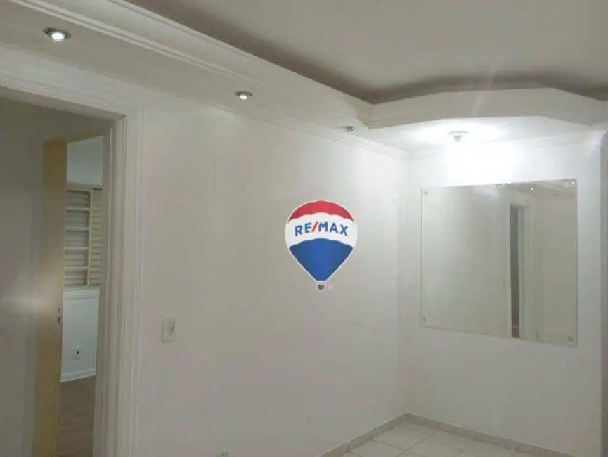 Foto 7 de Apartamento com 2 quartos à venda, 48m2 em Jundiai - SP