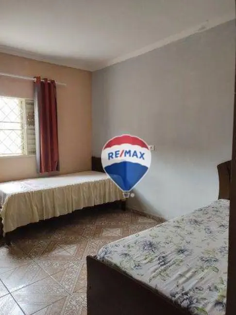 Foto 9 de Casa com 2 quartos à venda, 127m2 em Parque Residencial Jundiaí, Jundiai - SP